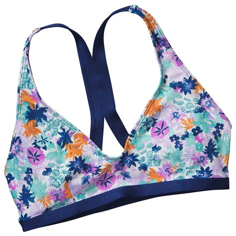 bikini oberteil|Womens Swimwear 